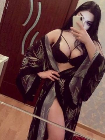 Жанна